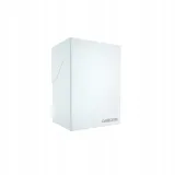 gamegenic-deck-holder-80-white-maksymalna-liczba-graczy-wiecej-niz-6