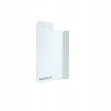 gamegenic-deck-holder-80-white-producent-gamegenic