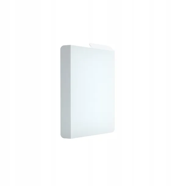 gamegenic-deck-holder-80-white-stan-nowy-nazwa-gamegenic-deck-holder-80-white