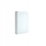 gamegenic-deck-holder-80-white-stan-nowy-nazwa-gamegenic-deck-holder-80-white