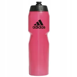 bidon-adidas-tiro-075-l-ht3519-rozowy-075-adidas