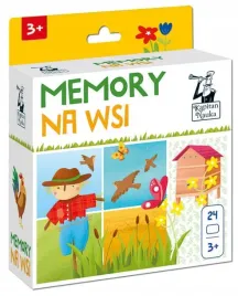 na-wsi-memory-3-kapitan-nauka