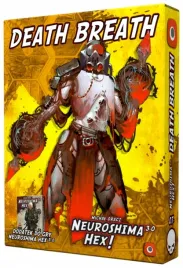 neuroshima-hex-3-0-death-breath-dodatek-do-gry