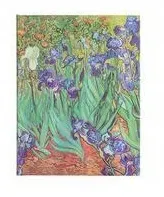 notes-van-goghs-irises-ultra-linia