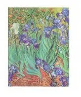 notes-van-goghs-irises-ultra-linia