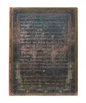 notatnik-w-linie-michelangelo-handwriting-ultra