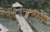 battlesystems-palisade-walls