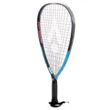 kq47034-kod-producenta-kq47034