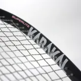 kq47034-marka-karakal