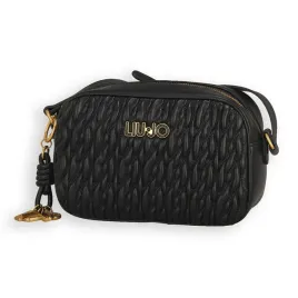 camera-case
