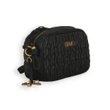 camera-case-kod-producenta-417022222