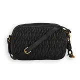 camera-case-marka-liu-jo