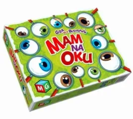 gra-mam-na-oku-alexander
