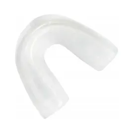 ochrszczekpojsw03101all