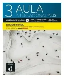 aula-internacional-plus-3-podrecznik-cwiczenia