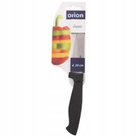 stalowy-noz-kuchenny-uniwersalny-classic-20-9-cm