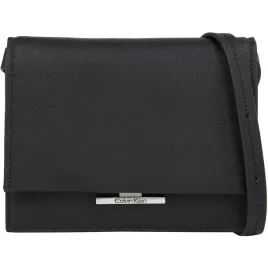 saffiano