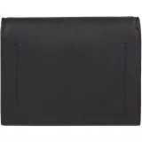 saffiano-marka-calvin-klein