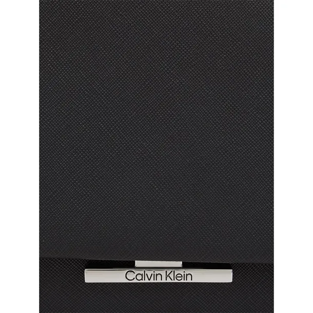 saffiano-kod-producenta-k60k612559beh-marka-calvin-klein