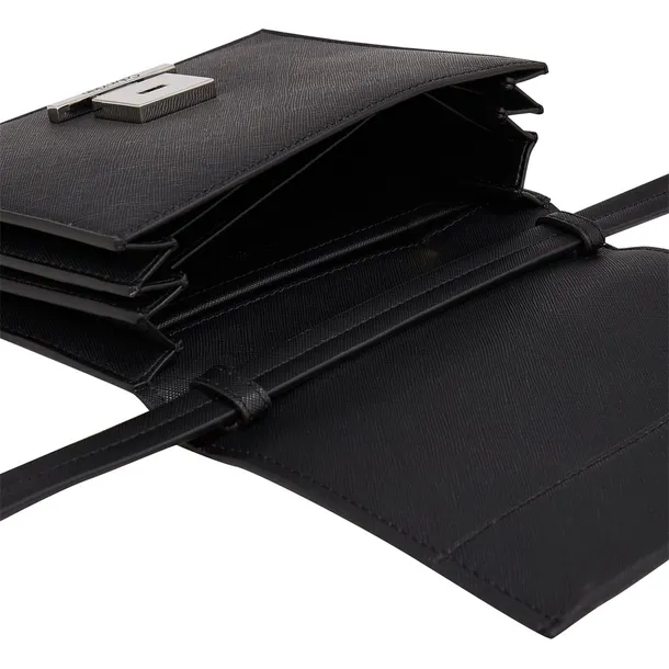 saffiano-marka-calvin-klein-kod-producenta-k60k612559beh