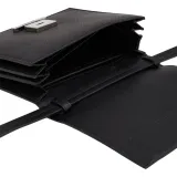saffiano-marka-calvin-klein-kod-producenta-k60k612559beh
