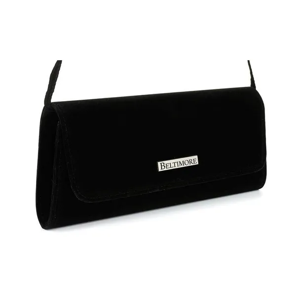 w6536121-kod-producenta-w6536121