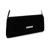 w6536121-kod-producenta-w6536121