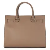 aa5149e0087cammello-marka-liu-jo