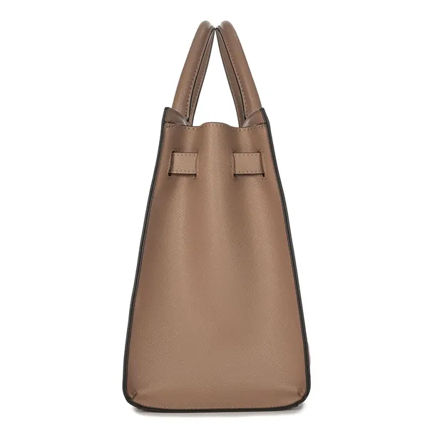 aa5149e0087cammello-kod-producenta-aa5149e0087cammello-marka-liu-jo