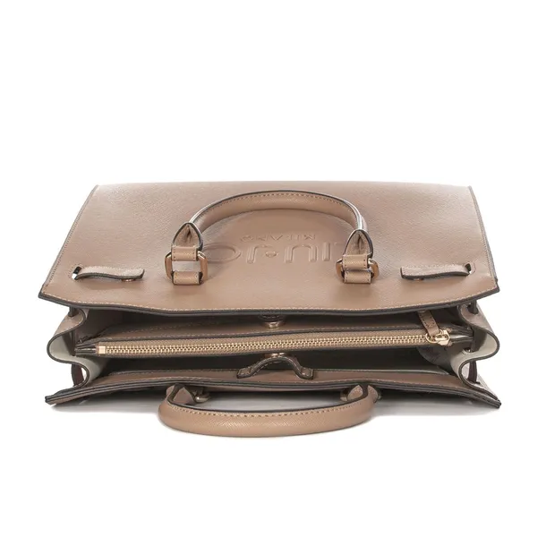 aa5149e0087cammello-marka-liu-jo-kod-producenta-aa5149e0087cammello