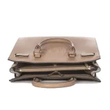 aa5149e0087cammello-marka-liu-jo-kod-producenta-aa5149e0087cammello