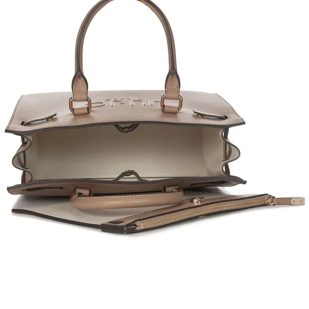 aa5149e0087cammello-kod-producenta-aa5149e0087cammello