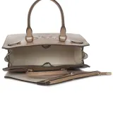 aa5149e0087cammello-kod-producenta-aa5149e0087cammello