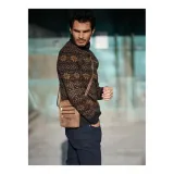 250mh1794tan52791-kod-producenta-250mh1794tan52791