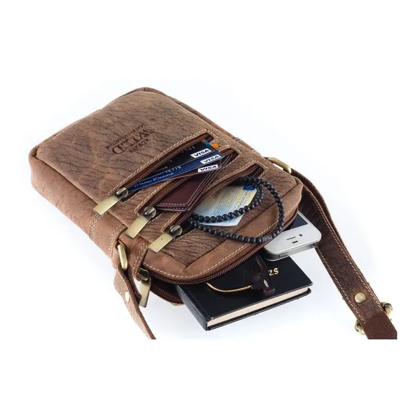 250mh1794tan52791-marka-always-wild