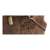 250mh1794tan52791-kod-producenta-250mh1794tan52791-marka-always-wild