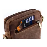 250mh1794tan52791-marka-always-wild-kod-producenta-250mh1794tan52791