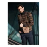 250mh1794tan52791-kod-producenta-250mh1794tan52791