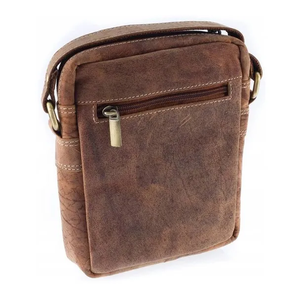 250mh1794tan52791-marka-always-wild