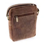 250mh1794tan52791-marka-always-wild