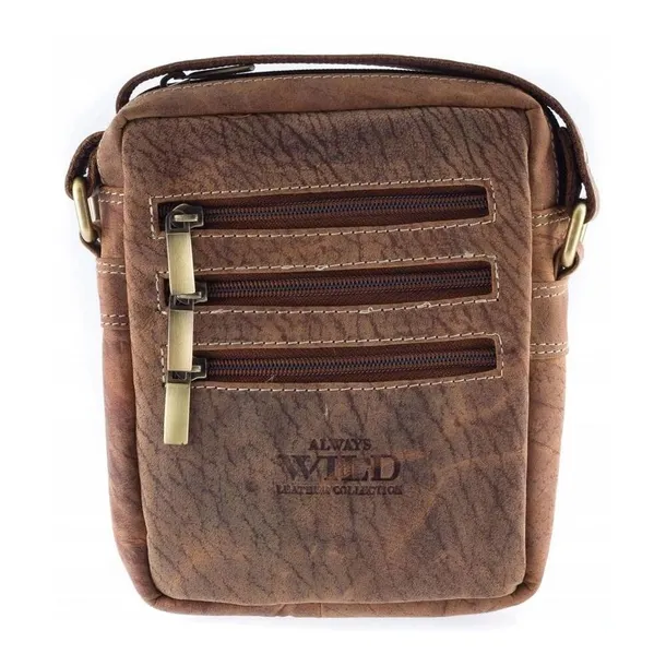 250mh1794tan52791-kod-producenta-250mh1794tan52791-marka-always-wild