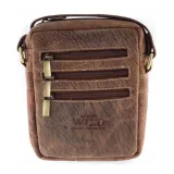 250mh1794tan52791-kod-producenta-250mh1794tan52791-marka-always-wild