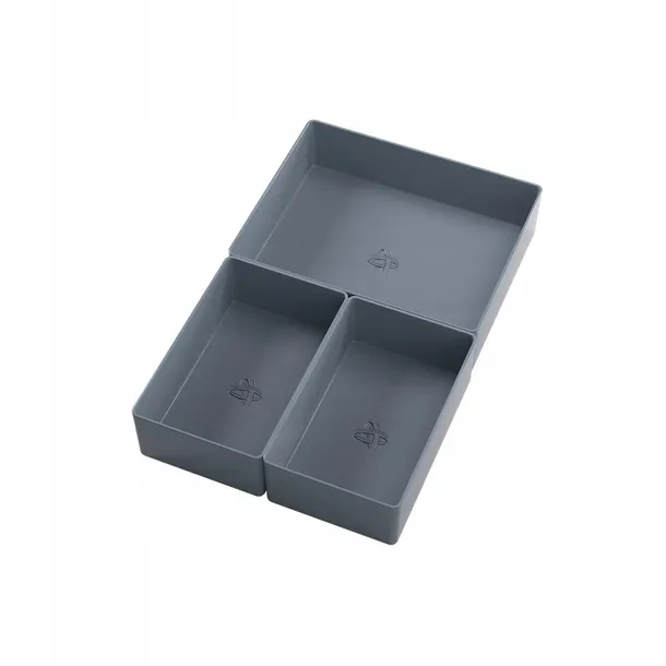 gamegenic-token-silo-card-add-on-black-nazwa-gamegenic-token-silo-card-add-on-black
