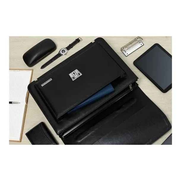 w3636617-kod-producenta-w3636617