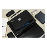 w3636617-kod-producenta-w3636617