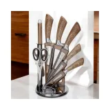 e6265-marka-elitehoff