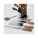 e6265-kod-producenta-e6265