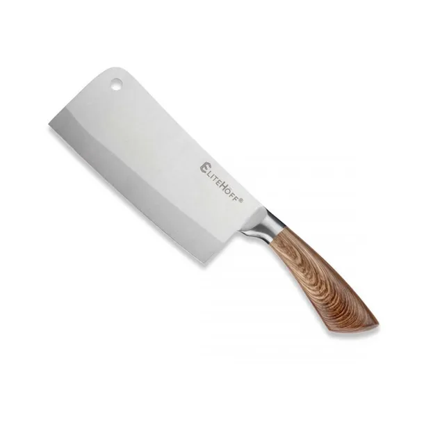 e6265-marka-elitehoff-kod-producenta-e6265