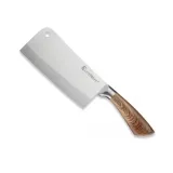 e6265-marka-elitehoff-kod-producenta-e6265