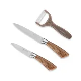 e6265-kod-producenta-e6265-marka-elitehoff